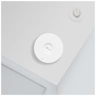 Точка доступу Wi-Fi TP-Link EAP653 - фото 7