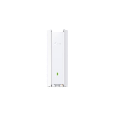 Точка доступу Wi-Fi TP-Link EAP610-OUTDOOR - фото 1