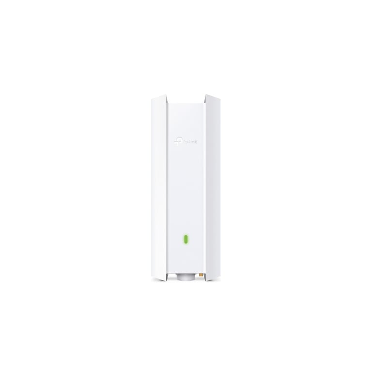 Точка доступу Wi-Fi TP-Link EAP610-OUTDOOR - фото 1