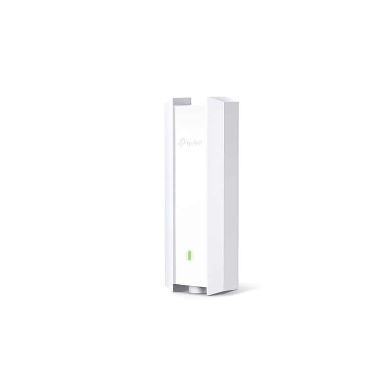 Точка доступу Wi-Fi TP-Link EAP610-OUTDOOR - фото 2