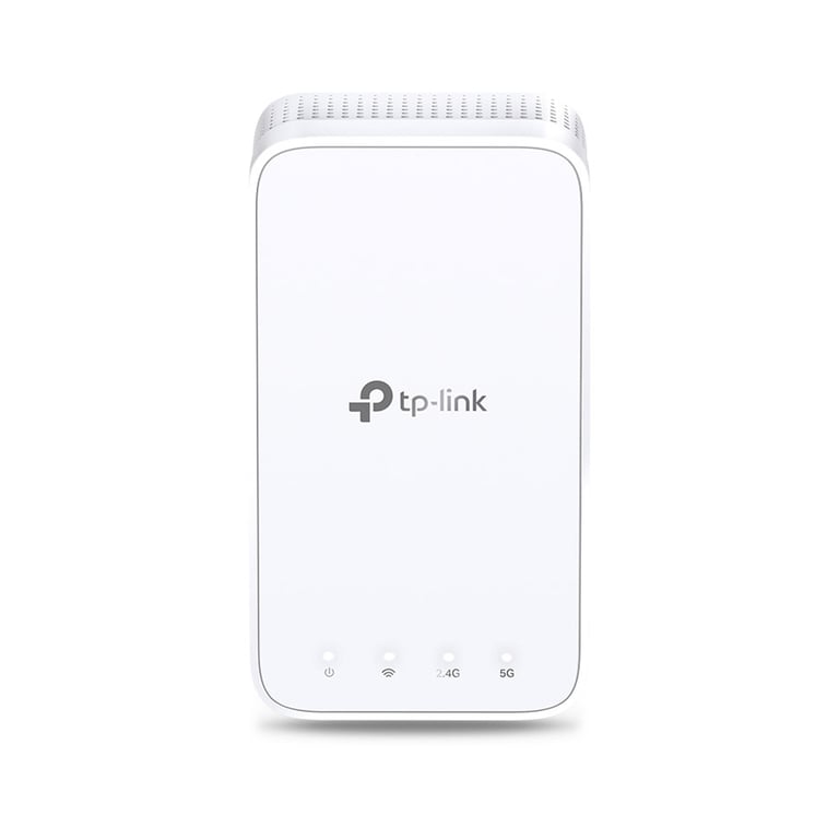 Ретранслятор TP-Link RE330 — фото 1