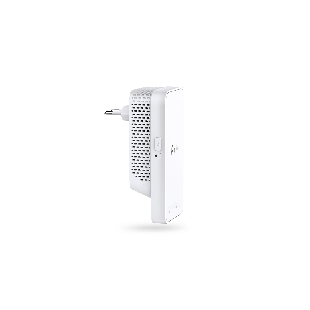 Ретранслятор TP-Link RE330 - фото 3 Ретранслятор TP-Link RE330 - фото 3