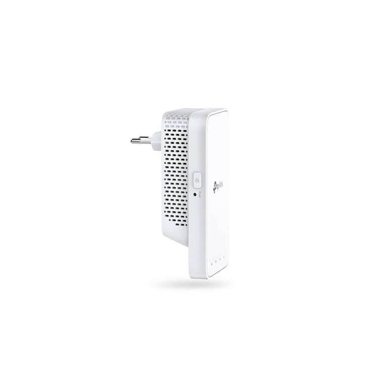 Ретранслятор TP-Link RE330 - фото 3