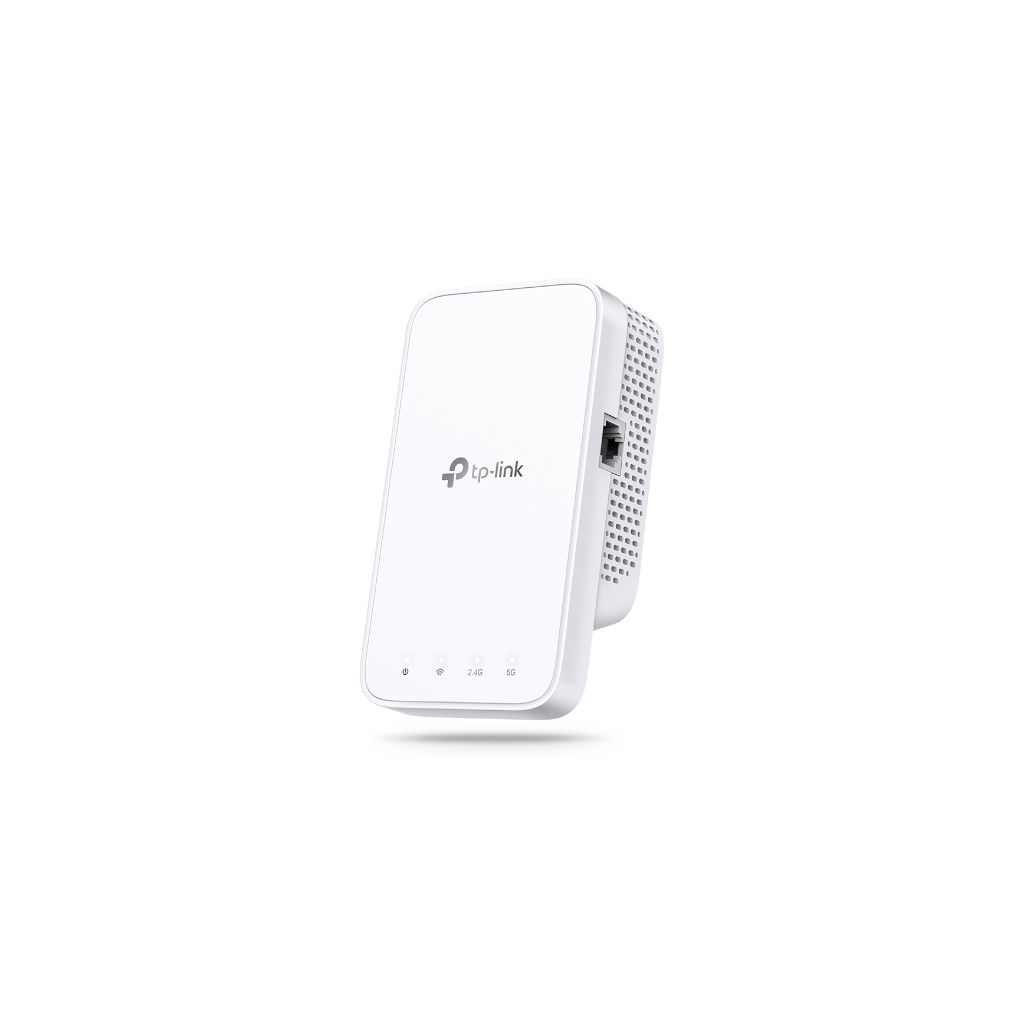 Ретранслятор TP-Link RE330 - фото 4 Ретранслятор TP-Link RE330 - фото 4