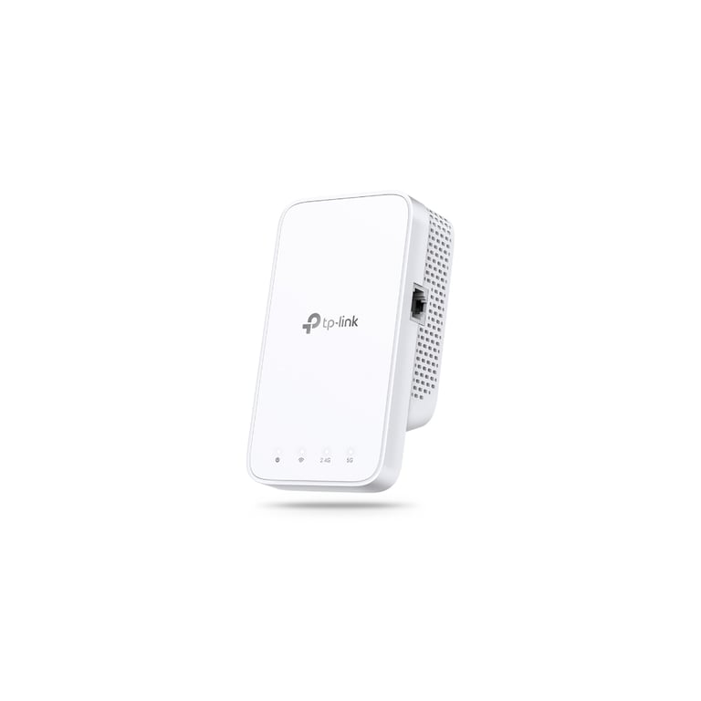 Ретранслятор TP-Link RE330 - фото 4