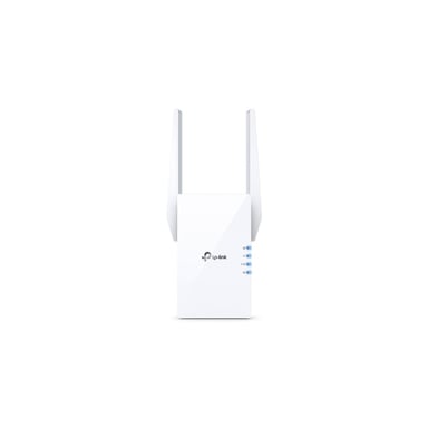 Ретранслятор TP-Link RE605X - фото 1