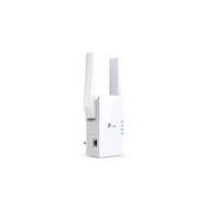 Ретранслятор TP-Link RE605X - фото 3