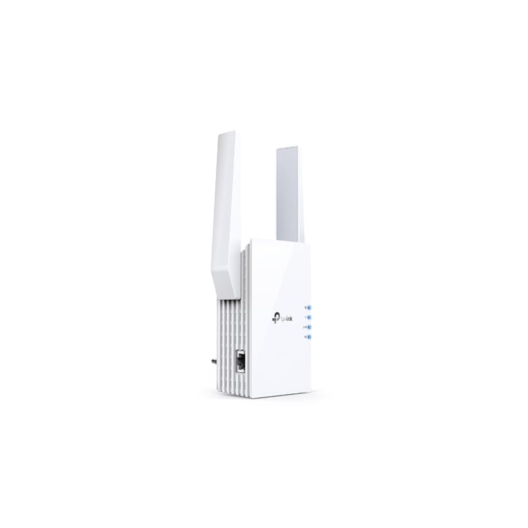 Ретранслятор TP-Link RE605X - фото 3