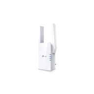 Ретранслятор TP-Link RE605X - фото 4