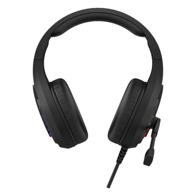 Навушники A4Tech Bloody G230p Black - фото 5