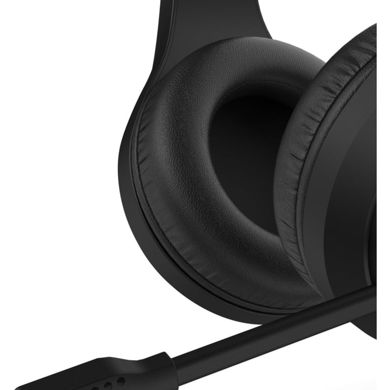 Навушники A4Tech Bloody G230p Black - фото 6