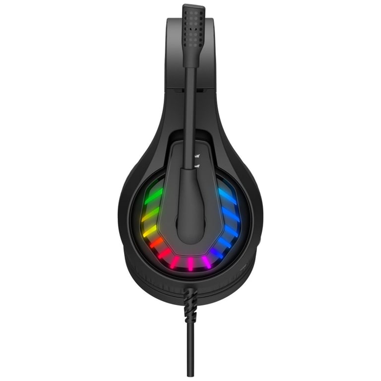Навушники A4Tech Bloody G230p Black - фото 8