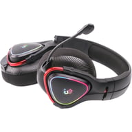 Навушники A4Tech Bloody MR710 Black (4711421971799) - фото 4