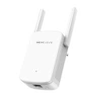 Ретранслятор Mercusys ME30 - фото 1
