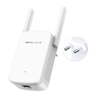 Ретранслятор Mercusys ME30 - фото 2