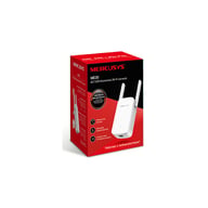 Ретранслятор Mercusys ME30 - фото 5