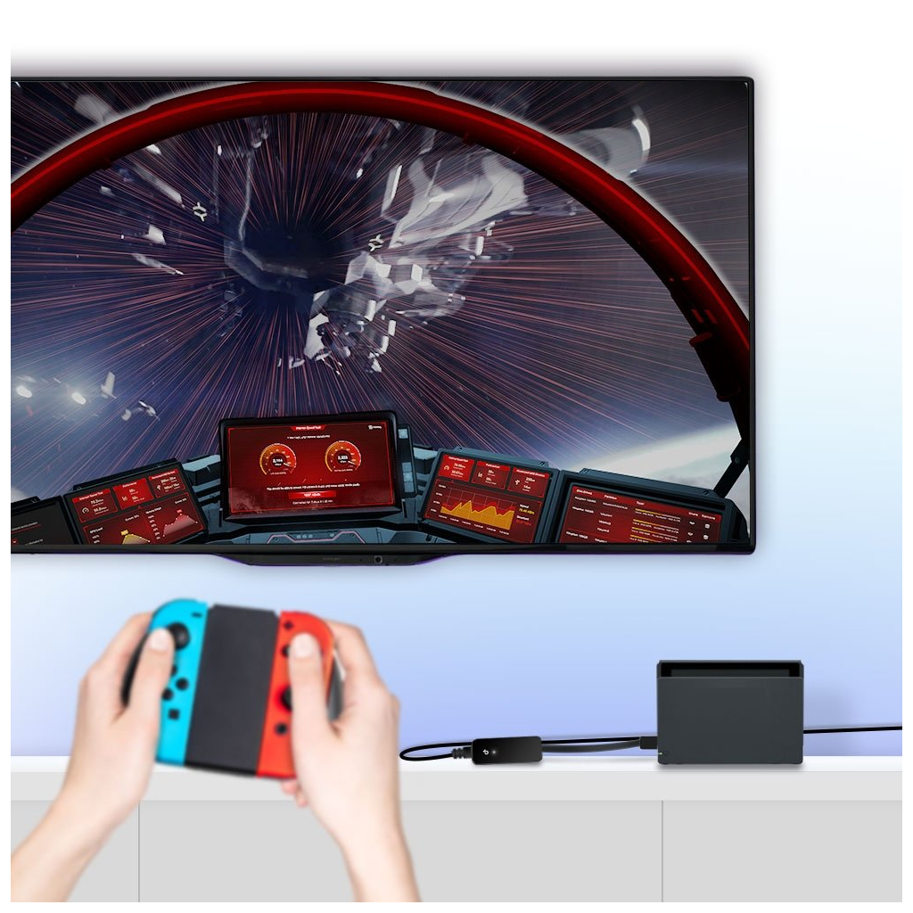 Мережева карта TP-Link UE306 - фото 5 Мережева карта TP-Link UE306 - фото 5