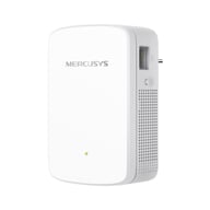 Ретранслятор Mercusys ME20 - фото 1