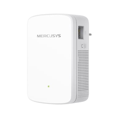 Ретранслятор Mercusys ME20 - фото 1