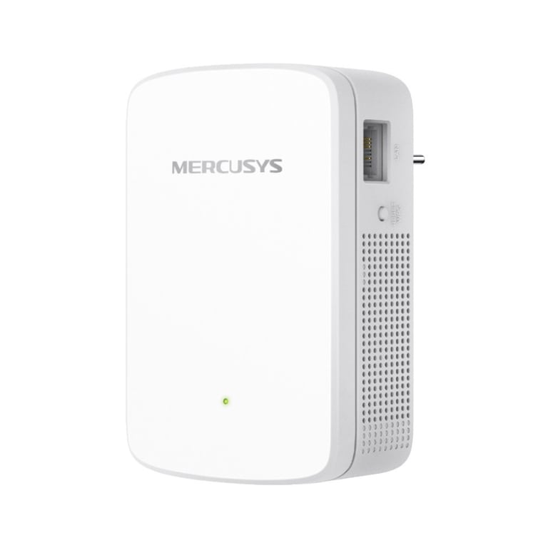 Ретранслятор Mercusys ME20 - фото 1