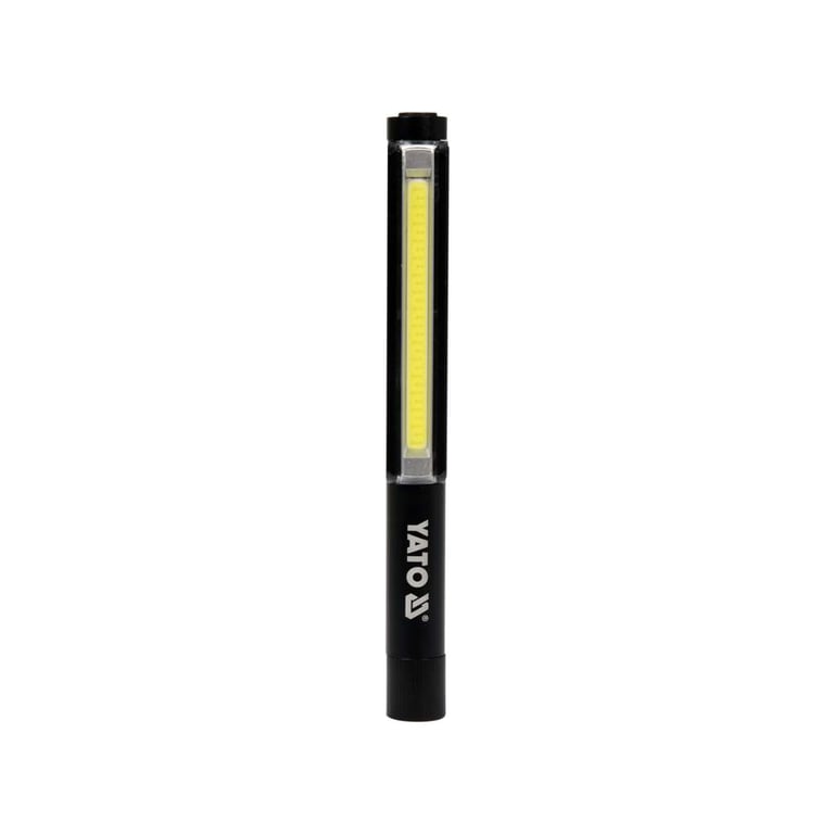 Ліхтар Yato YT-08511 - фото 1