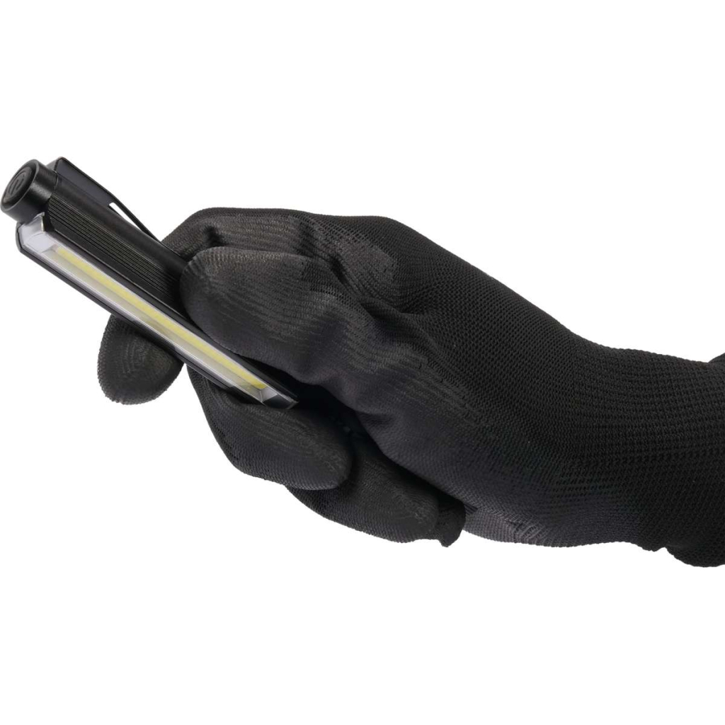 Ліхтар Yato YT-08511 - фото 5 Ліхтар Yato YT-08511 - фото 5