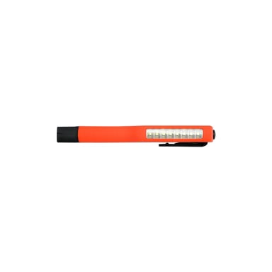 Ліхтар Yato YT-08514 - фото 1