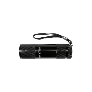 Ліхтар Yato YT-08570 - фото 1