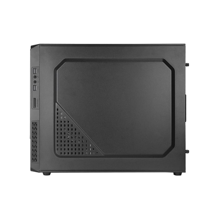 Корпус для ПК Chieftec UC-03B-OP - фото 3