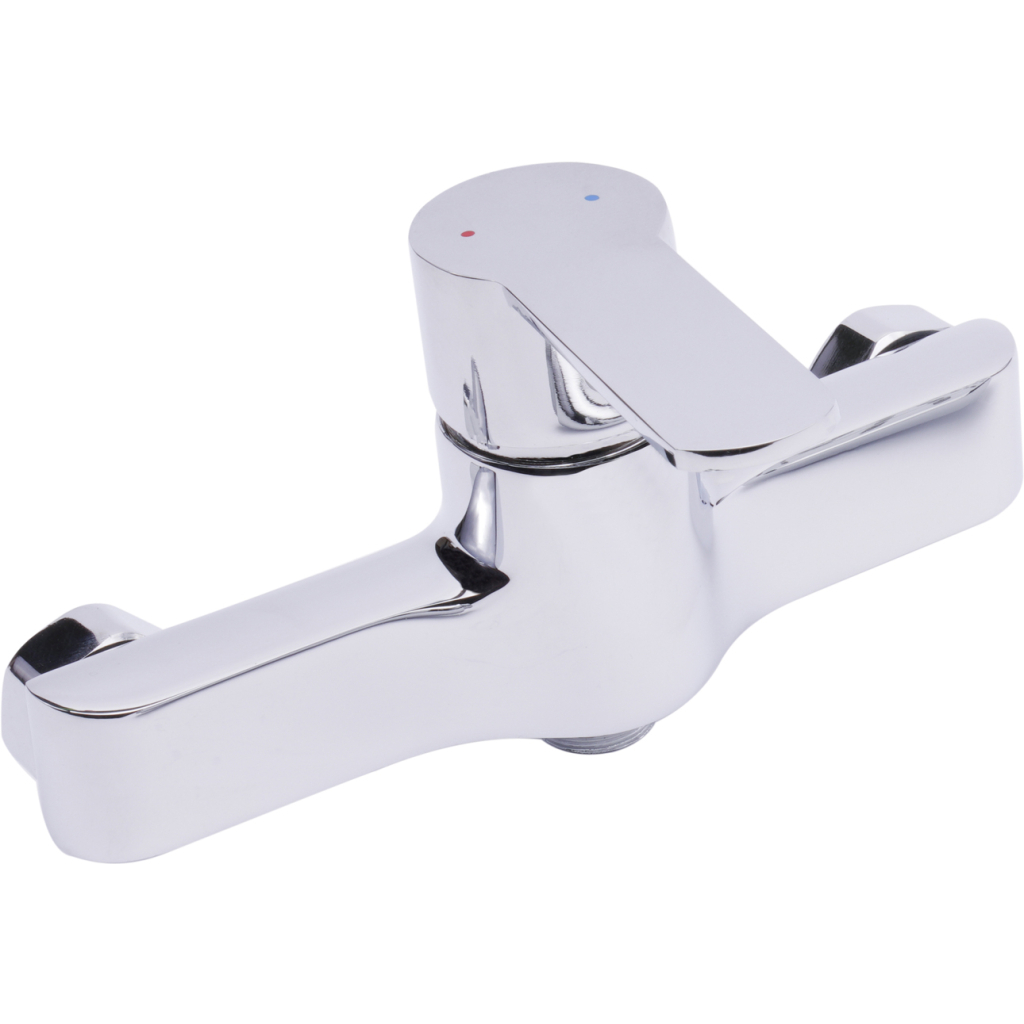 Змішувач Kroner Bremen-C050 - фото 1