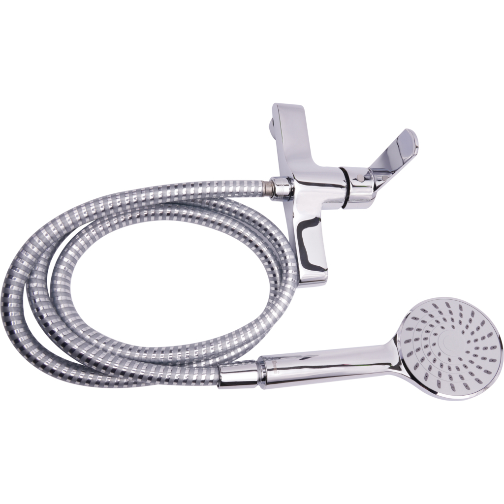 Змішувач Kroner Bremen-C050 - фото 2 Змішувач Kroner Bremen-C050 - фото 2