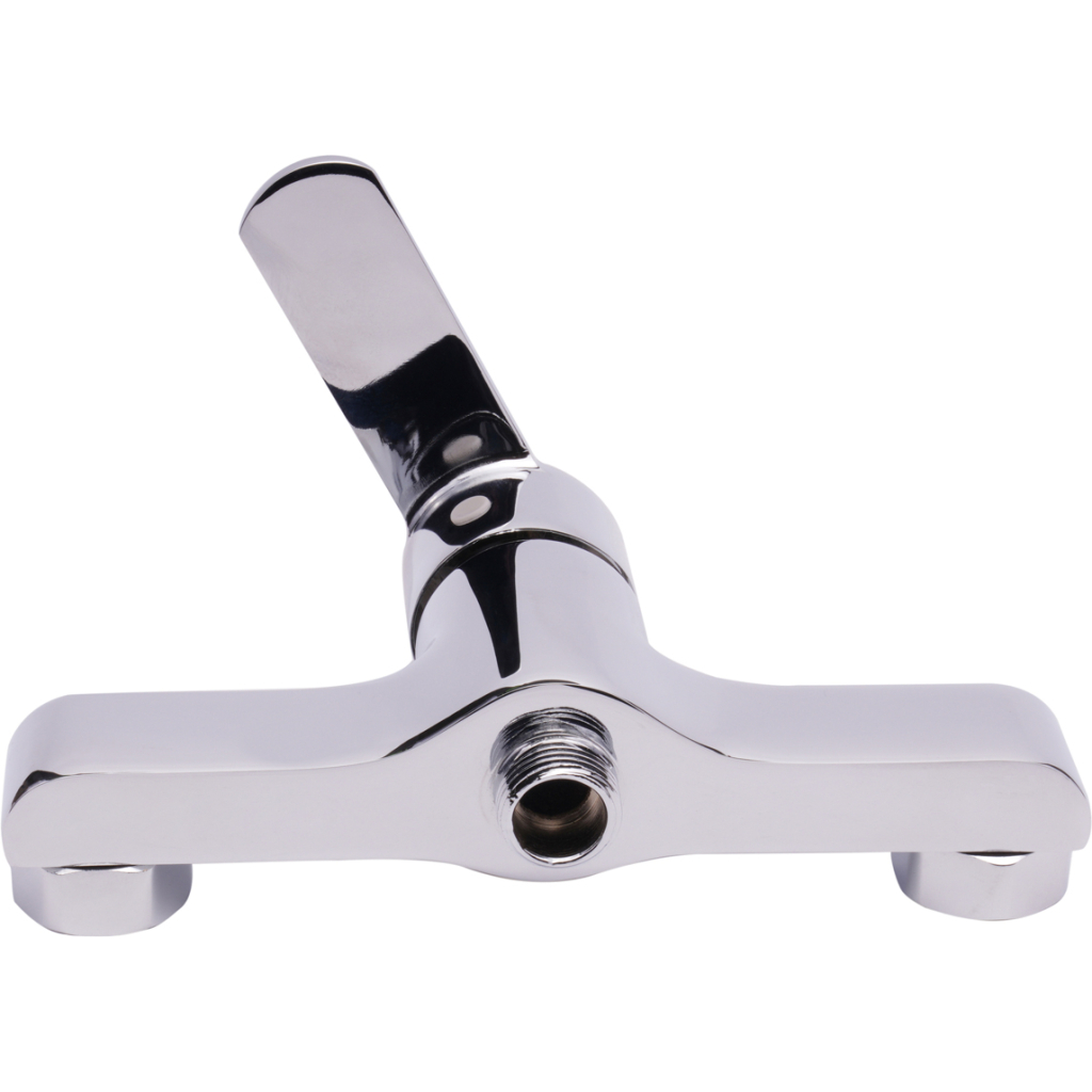 Змішувач Kroner Bremen-C050 - фото 3 Змішувач Kroner Bremen-C050 - фото 3