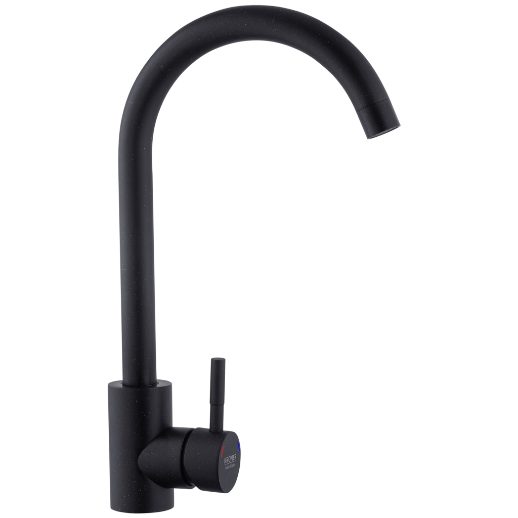 Змішувач Kroner Klassisch-SCH035 - фото 1