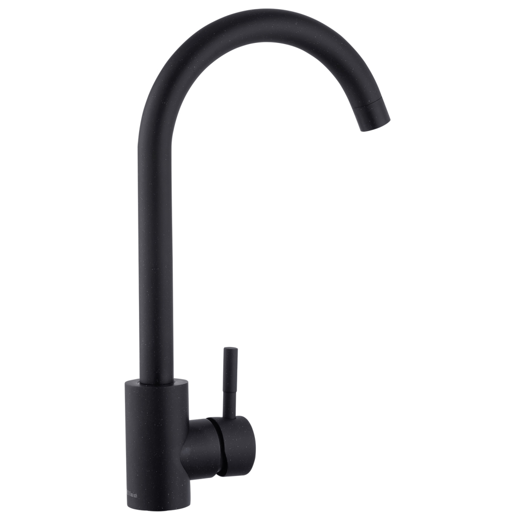 Змішувач Kroner Klassisch-SCH035 - фото 3 Змішувач Kroner Klassisch-SCH035 - фото 3