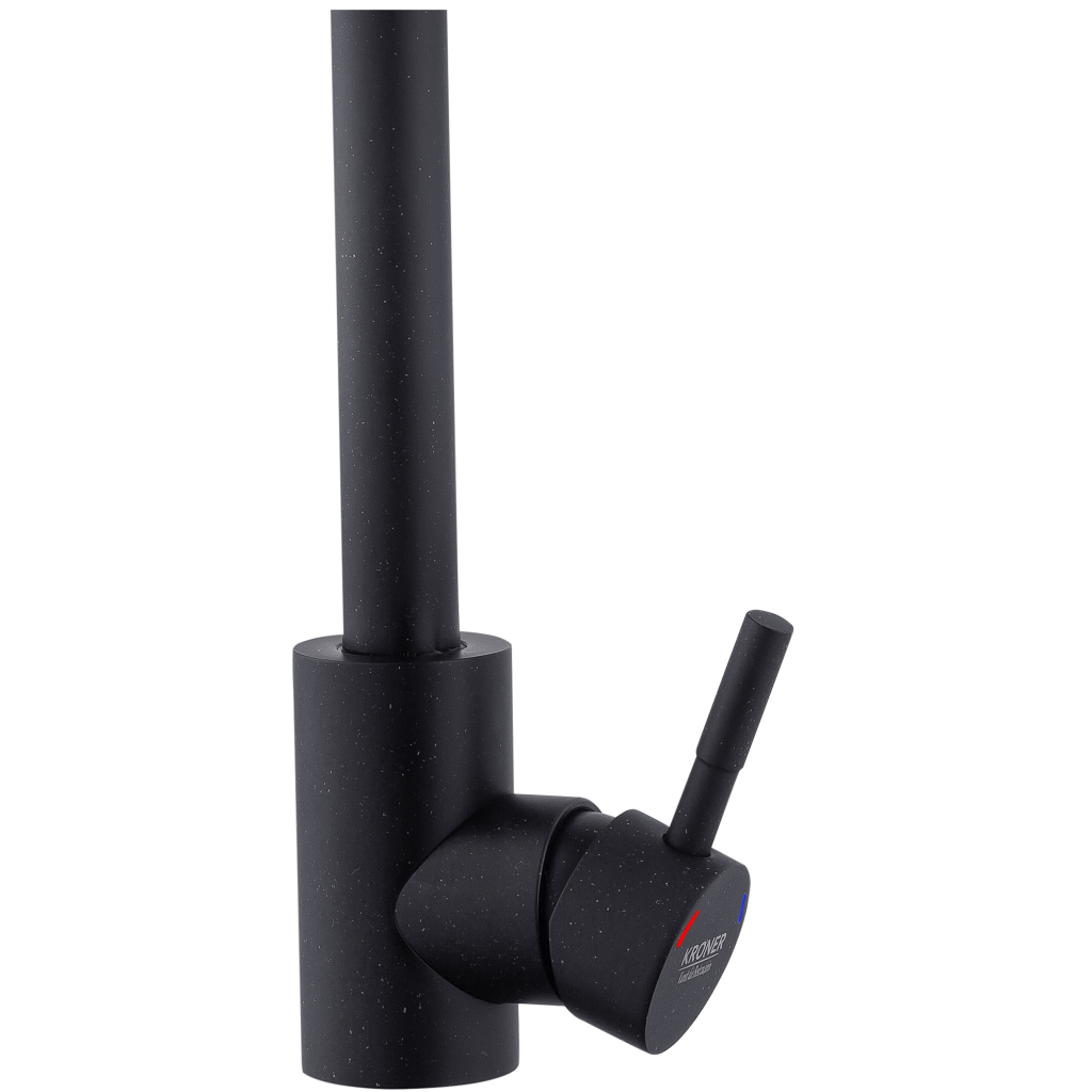 Змішувач Kroner Klassisch-SCH035 - фото 4 Змішувач Kroner Klassisch-SCH035 - фото 4