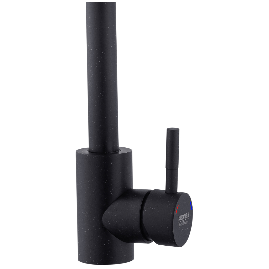 Змішувач Kroner Klassisch-SCH035 - фото 5 Змішувач Kroner Klassisch-SCH035 - фото 5