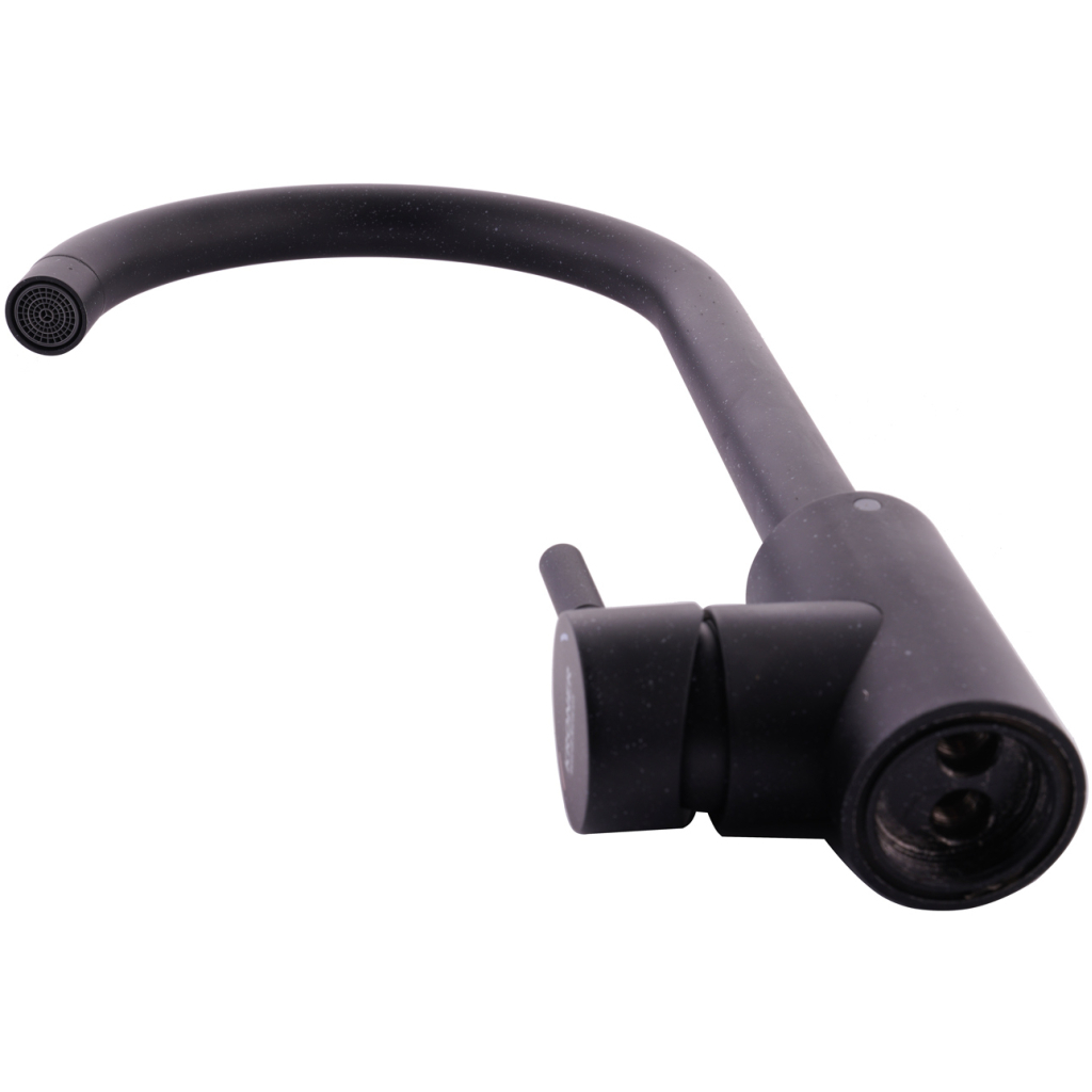 Змішувач Kroner Klassisch-SCH035 - фото 6 Змішувач Kroner Klassisch-SCH035 - фото 6