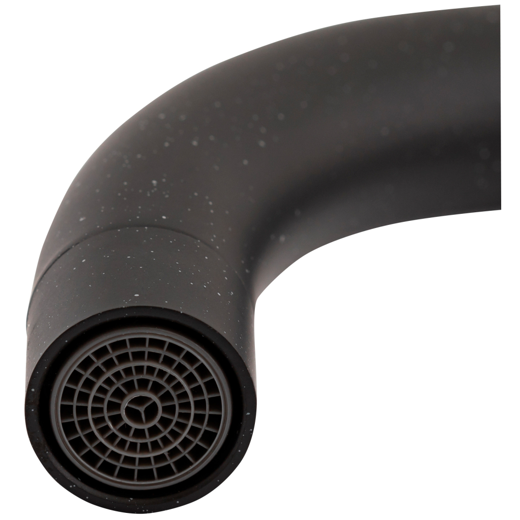 Змішувач Kroner Klassisch-SCH035 - фото 7 Змішувач Kroner Klassisch-SCH035 - фото 7