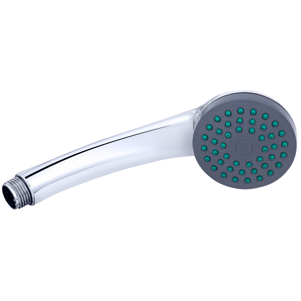 Змішувач Agua Toledo-C074 - фото 4 Змішувач Agua Toledo-C074 - фото 4