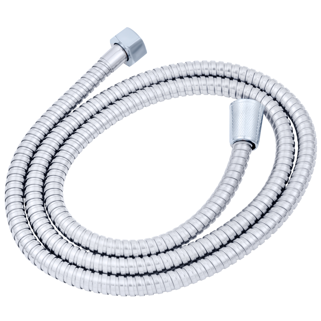 Змішувач Agua Toledo-C074 - фото 5 Змішувач Agua Toledo-C074 - фото 5