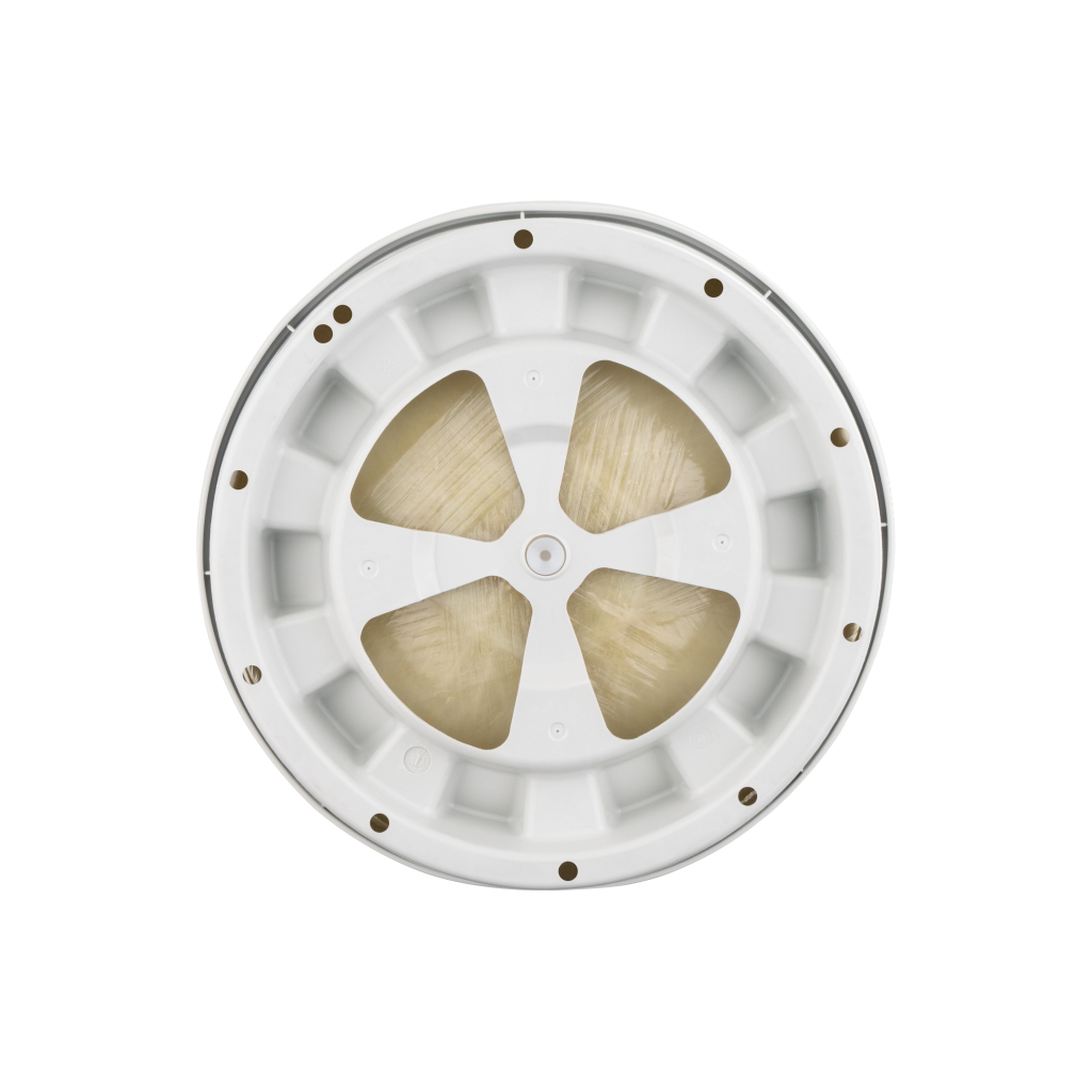 Побутовий газовий балон Hexagon Ragasco HR24.5L (100580) - фото 5 Побутовий газовий балон Hexagon Ragasco HR24.5L (100580) - фото 5