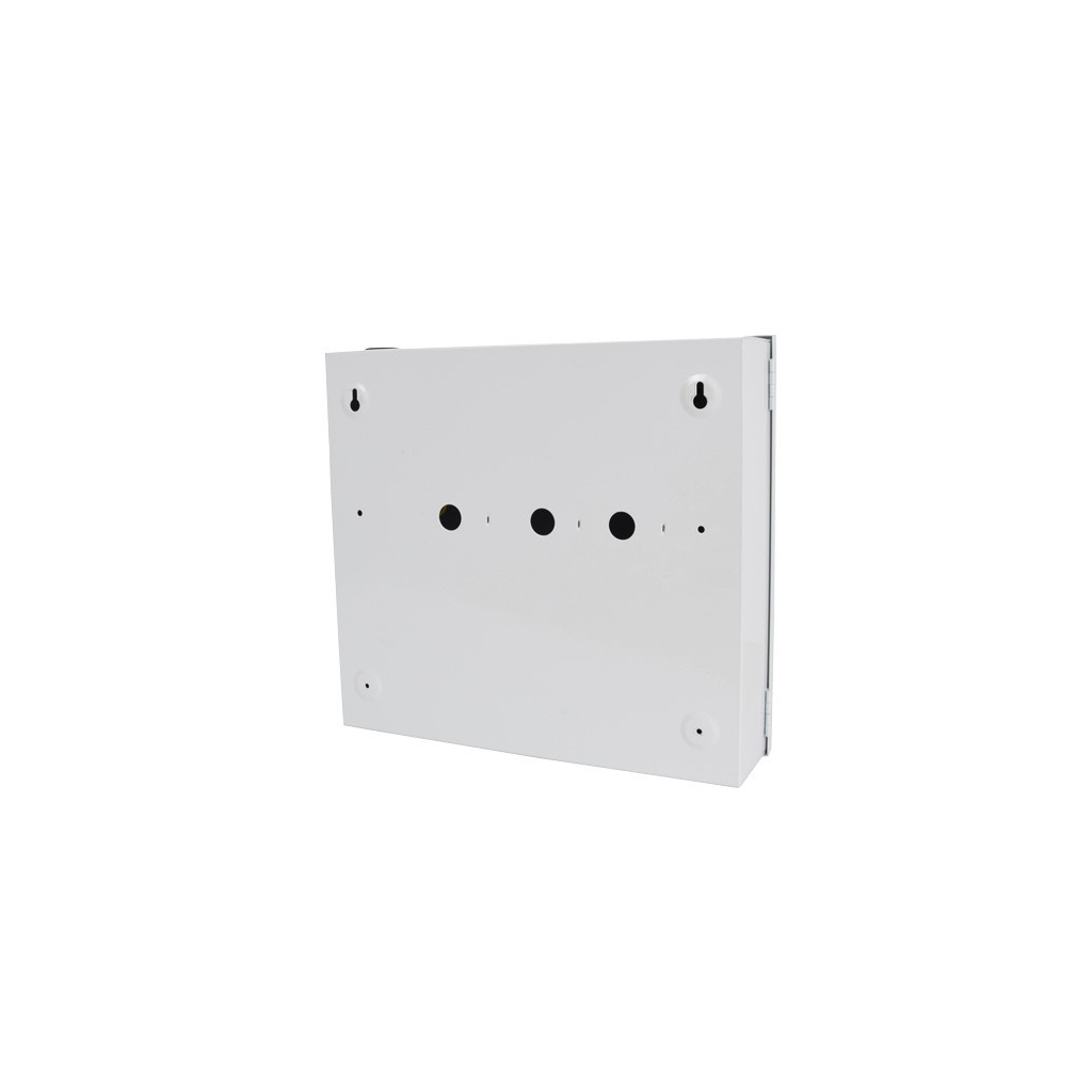 Блок живлення для систем відеоспостереження Full Energy BBG-245 - фото 5 Блок живлення для систем відеоспостереження Full Energy BBG-245 - фото 5