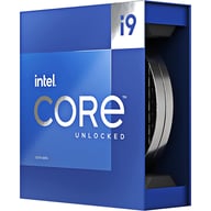 Процесор INTEL Core™ i9 13900KS (BX8071513900KS) - фото 1