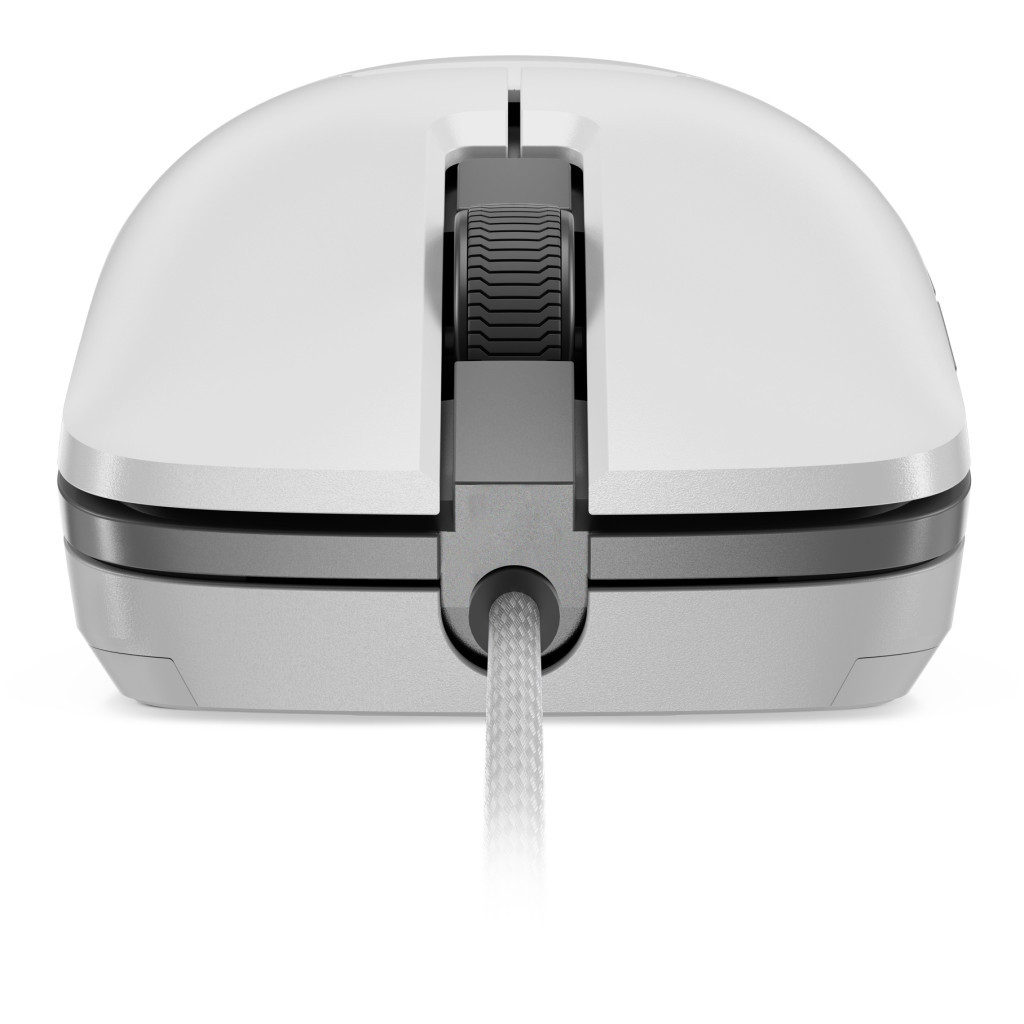 Мишка Lenovo Legion M300s RGB White (GY51H47351) - фото 12 Мишка Lenovo Legion M300s RGB White (GY51H47351) - фото 12