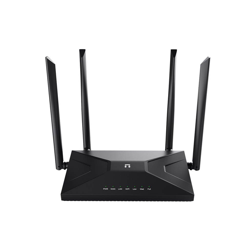 Маршрутизатор Netis MW5360 - фото 2 Маршрутизатор Netis MW5360 - фото 2