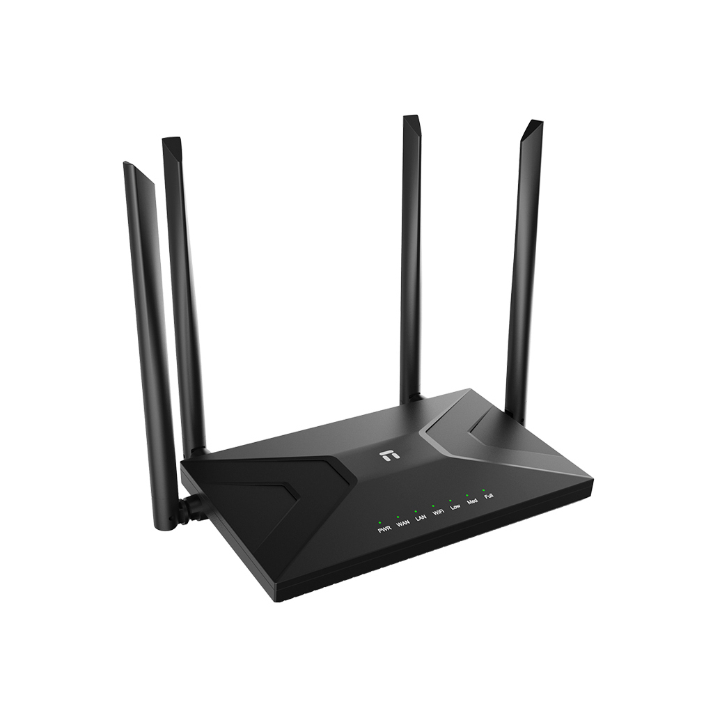 Маршрутизатор Netis MW5360 - фото 3 Маршрутизатор Netis MW5360 - фото 3