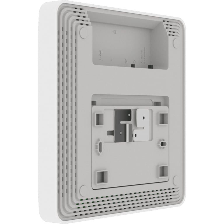 Точка доступу Wi-Fi Keenetic KN-2810-01 - фото 4