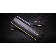 Модуль пам'яті для комп'ютера DDR5 32GB (2x16GB) 6000 MHz Trident Z5 RGB Black G.Skill (F5-6000J3636F16GX2-TZ5RK) - фото 7