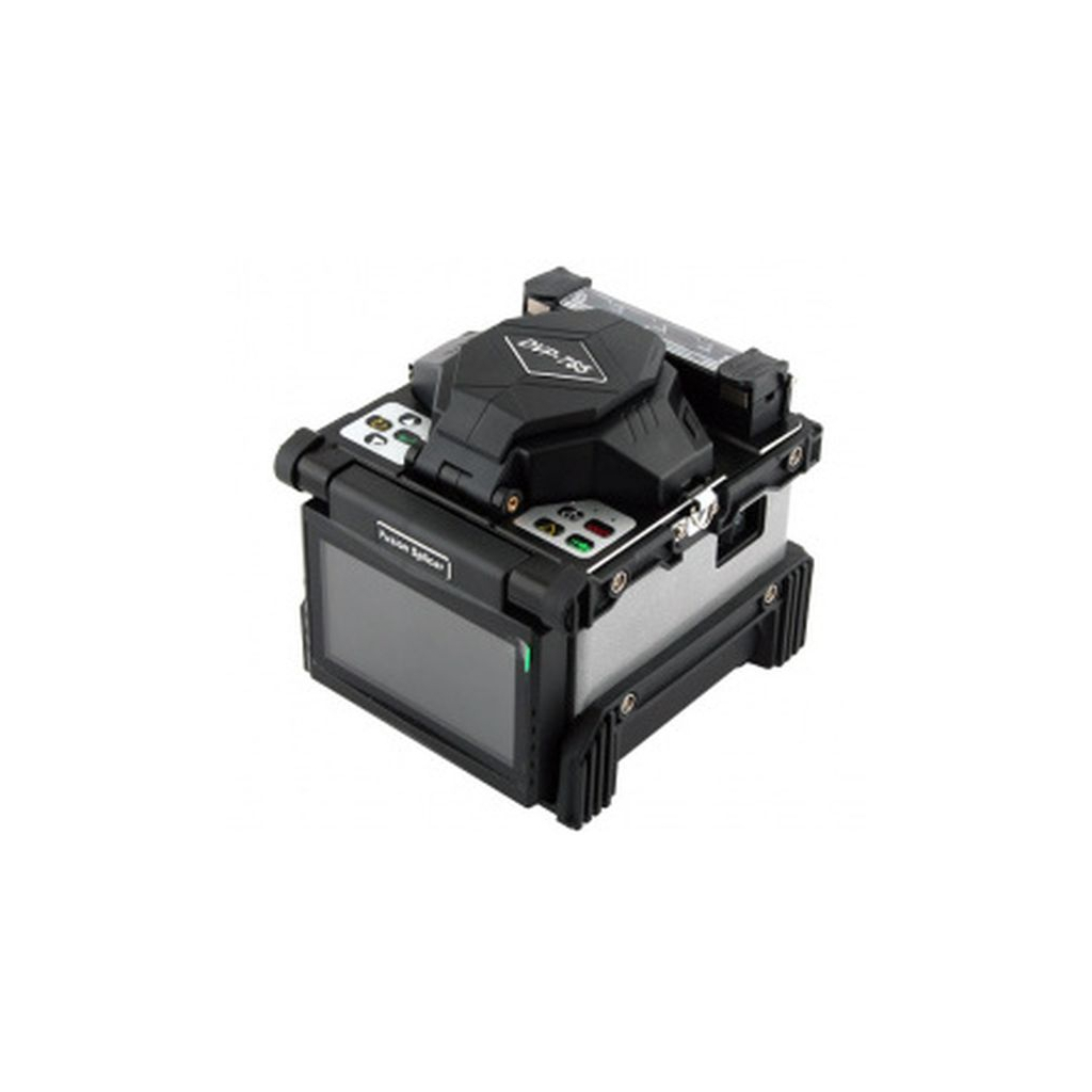 Інструмент DVP Зварний апарат для оптоволокна DVP-765 (DVP-765) - фото 1 Інструмент DVP Зварний апарат для оптоволокна DVP-765 (DVP-765) - фото 1