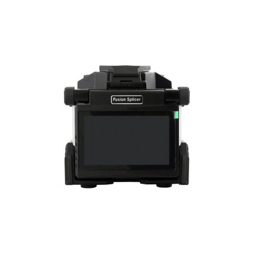 Інструмент DVP Зварний апарат для оптоволокна DVP-765 (DVP-765) - фото 4 Інструмент DVP Зварний апарат для оптоволокна DVP-765 (DVP-765) - фото 4